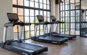 Туры в отель Secana Beachtown Resort & Residences