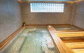 Туры в отель Secana Beachtown Resort & Residences