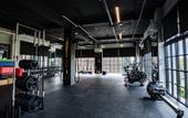 Туры в отель Secana Beachtown Resort & Residences