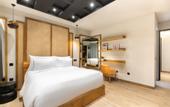Туры в отель Secana Beachtown Resort & Residences