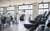 Туры в отель Secana Beachtown Resort & Residences