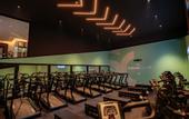 Туры в отель Secana Beachtown Resort & Residences