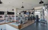 Туры в отель Secana Beachtown Resort & Residences
