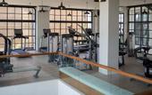 Туры в отель Secana Beachtown Resort & Residences
