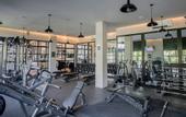 Туры в отель Secana Beachtown Resort & Residences
