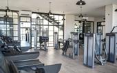 Туры в отель Secana Beachtown Resort & Residences
