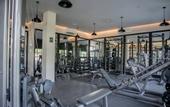 Туры в отель Secana Beachtown Resort & Residences