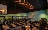 Туры в отель Secana Beachtown Resort & Residences