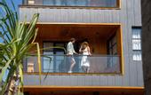 Туры в отель Secana Beachtown Resort & Residences
