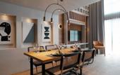 Туры в отель Secana Beachtown Resort & Residences