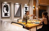 Туры в отель Secana Beachtown Resort & Residences