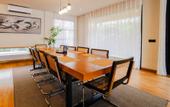 Туры в отель Secana Beachtown Resort & Residences