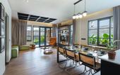 Туры в отель Secana Beachtown Resort & Residences