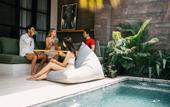 Туры в отель Secana Beachtown Resort & Residences