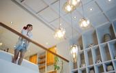 Туры в отель Secana Beachtown Resort & Residences