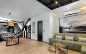 Туры в отель Secana Beachtown Resort & Residences