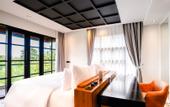 Туры в отель Secana Beachtown Resort & Residences