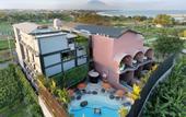 Туры в отель Seascape Luxury Resort & Spa Sanur By Ini Vie Hospitality