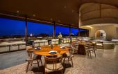 Туры в отель Seascape Luxury Resort & Spa Sanur By Ini Vie Hospitality
