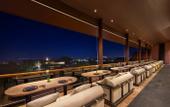 Туры в отель Seascape Luxury Resort & Spa Sanur By Ini Vie Hospitality
