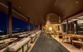 Туры в отель Seascape Luxury Resort & Spa Sanur By Ini Vie Hospitality