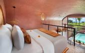 Туры в отель Seascape Luxury Resort & Spa Sanur By Ini Vie Hospitality