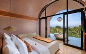 Туры в отель Seascape Luxury Resort & Spa Sanur By Ini Vie Hospitality