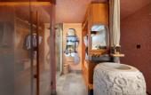 Туры в отель Seascape Luxury Resort & Spa Sanur By Ini Vie Hospitality
