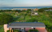 Туры в отель Seascape Luxury Resort & Spa Sanur By Ini Vie Hospitality