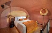 Туры в отель Seascape Luxury Resort & Spa Sanur By Ini Vie Hospitality