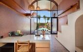 Туры в отель Seascape Luxury Resort & Spa Sanur By Ini Vie Hospitality