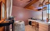 Туры в отель Seascape Luxury Resort & Spa Sanur By Ini Vie Hospitality