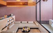 Туры в отель Seascape Luxury Resort & Spa Sanur By Ini Vie Hospitality