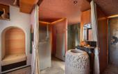 Туры в отель Seascape Luxury Resort & Spa Sanur By Ini Vie Hospitality