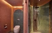 Туры в отель Seascape Luxury Resort & Spa Sanur By Ini Vie Hospitality