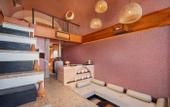 Туры в отель Seascape Luxury Resort & Spa Sanur By Ini Vie Hospitality