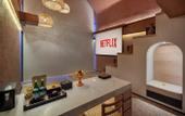 Туры в отель Seascape Luxury Resort & Spa Sanur By Ini Vie Hospitality