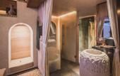 Туры в отель Seascape Luxury Resort & Spa Sanur By Ini Vie Hospitality