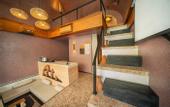 Туры в отель Seascape Luxury Resort & Spa Sanur By Ini Vie Hospitality