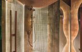 Туры в отель Seascape Luxury Resort & Spa Sanur By Ini Vie Hospitality