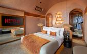 Туры в отель Seascape Luxury Resort & Spa Sanur By Ini Vie Hospitality