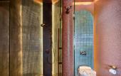 Туры в отель Seascape Luxury Resort & Spa Sanur By Ini Vie Hospitality