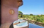 Туры в отель Seascape Luxury Resort & Spa Sanur By Ini Vie Hospitality