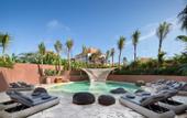 Туры в отель Seascape Luxury Resort & Spa Sanur By Ini Vie Hospitality