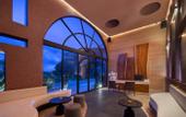 Туры в отель Seascape Luxury Resort & Spa Sanur By Ini Vie Hospitality