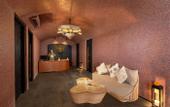 Туры в отель Seascape Luxury Resort & Spa Sanur By Ini Vie Hospitality
