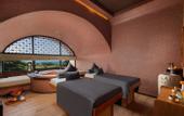 Туры в отель Seascape Luxury Resort & Spa Sanur By Ini Vie Hospitality