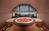 Туры в отель Seascape Luxury Resort & Spa Sanur By Ini Vie Hospitality