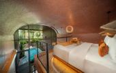 Туры в отель Seascape Luxury Resort & Spa Sanur By Ini Vie Hospitality