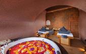 Туры в отель Seascape Luxury Resort & Spa Sanur By Ini Vie Hospitality